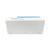 VH410 Residential UltraViolet Water Disinfection System by Viqua - WaterFilters.NET