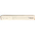 Viqua Replacement Quartz Sleeve QS-330 - WaterFilters.NET