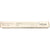 Viqua Replacement Quartz Sleeve QS-330 - WaterFilters.NET