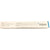 Viqua Replacement Quartz Sleeve QS-330 - WaterFilters.NET