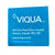 Viqua Replacement Quartz Sleeve QS-330