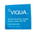 Viqua Replacement Quartz Sleeve QS-330 - WaterFilters.NET