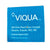 Viqua Replacement Quartz Sleeve QS-330