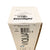 Viqua Replacement Quartz Sleeve QS-330 - WaterFilters.NET