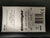 QS-463 Quartz Sleeve for UV Lamp S463RL by Viqua - WaterFilters.NET
