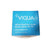 QS-212 Viqua Replacement Quartz Sleeve for S212RL Lamp - WaterFilters.NET