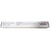 QS-212 Viqua Replacement Quartz Sleeve for S212RL Lamp - WaterFilters.NET