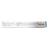 QS-212 Viqua Replacement Quartz Sleeve for S212RL Lamp - WaterFilters.NET