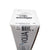 QS-212 Viqua Replacement Quartz Sleeve for S212RL Lamp - WaterFilters.NET