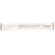 QS-212 Viqua Replacement Quartz Sleeve for S212RL Lamp - WaterFilters.NET