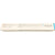 Viqua S463-QL Lamp/ Quartz Sleeve Combo Pack - WaterFilters.NET