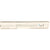Viqua S463-QL Lamp/ Quartz Sleeve Combo Pack - WaterFilters.NET
