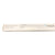 Viqua S463-QL Lamp/ Quartz Sleeve Combo Pack - WaterFilters.NET
