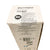 Viqua S463-QL Lamp/ Quartz Sleeve Combo Pack - WaterFilters.NET