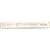 602810-102 Lamp and Sleeve Kit for Viqua D Model Systems - WaterFilters.NET