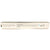 602810-102 Lamp and Sleeve Kit for Viqua D Model Systems - WaterFilters.NET