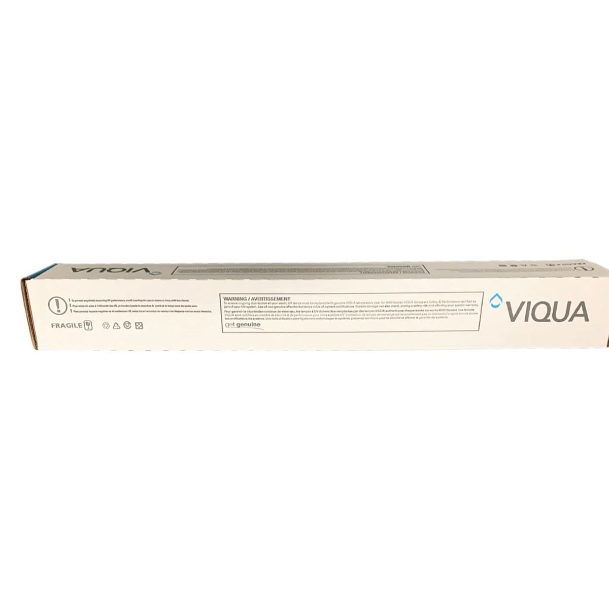 602810-102 Lamp and Sleeve Kit for Viqua D Model Systems - WaterFilters.NET