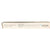 602810-102 Lamp and Sleeve Kit for Viqua D Model Systems - WaterFilters.NET