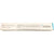 602810-102 Lamp and Sleeve Kit for Viqua D Model Systems - WaterFilters.NET