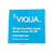 602810-102 Lamp and Sleeve Kit for Viqua D Model Systems - WaterFilters.NET