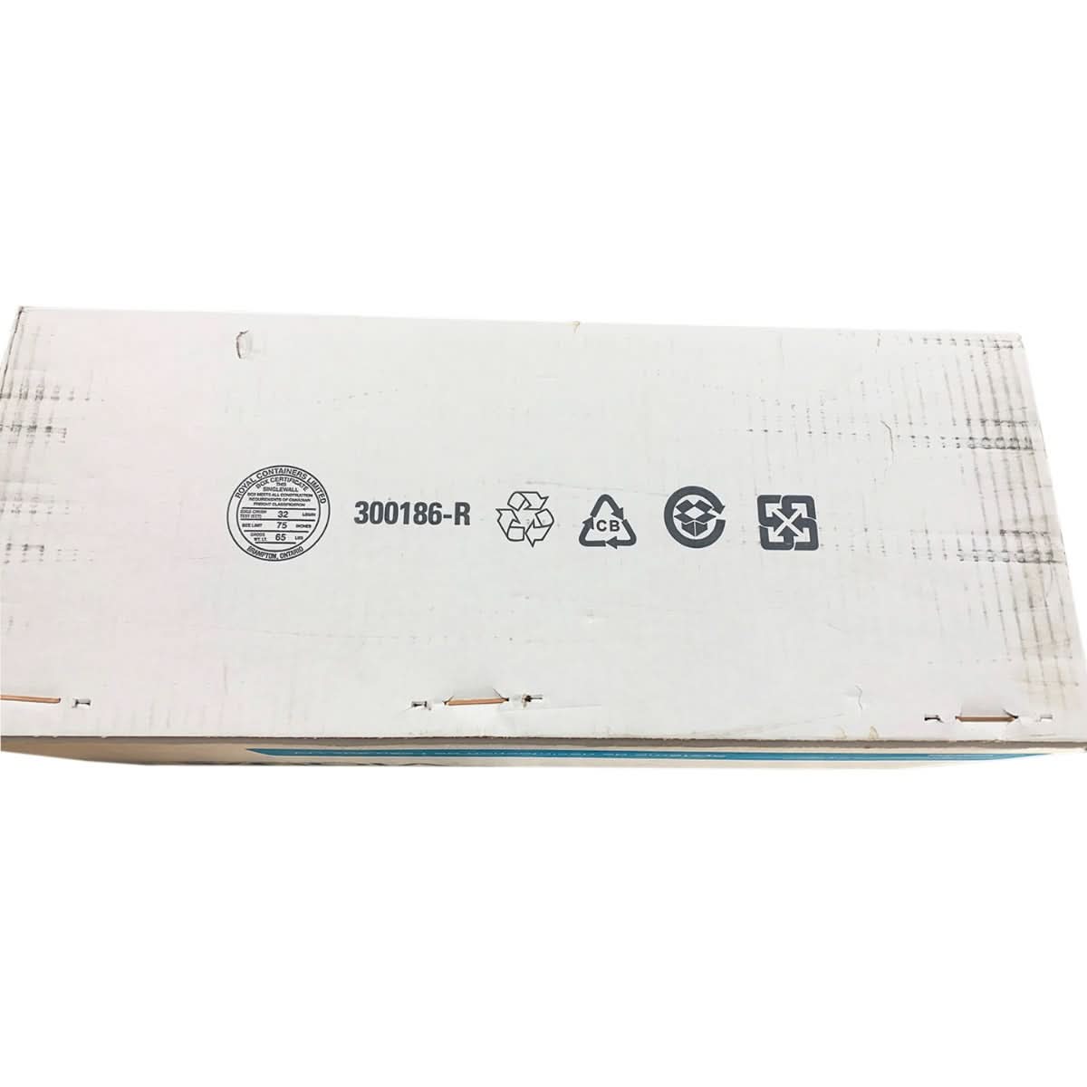 650695-R D4+ Home Plus UltraViolet Water Disinfection System by Viqua - WaterFilters.NET