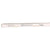 QS-012 Quartz Sleeve for UV Lamp S740RL-4C by Viqua - WaterFilters.NET