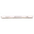 QS-012 Quartz Sleeve for UV Lamp S740RL-4C by Viqua - WaterFilters.NET