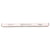 QS-012 Quartz Sleeve for UV Lamp S740RL-4C by Viqua - WaterFilters.NET
