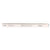 QS-012 Quartz Sleeve for UV Lamp S740RL-4C by Viqua - WaterFilters.NET