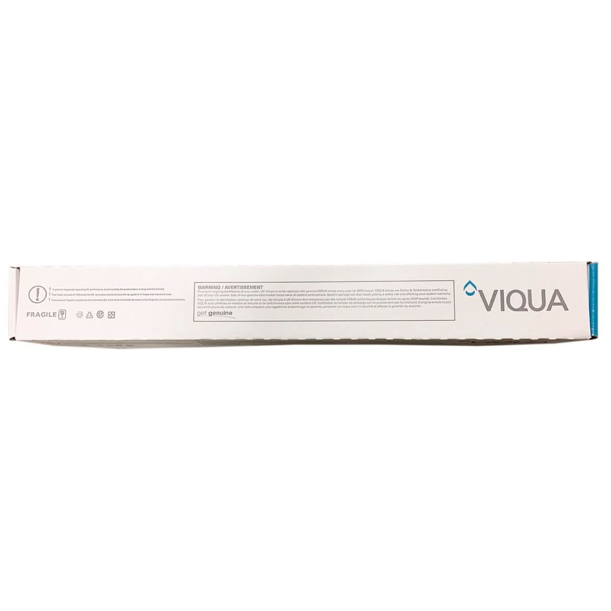Viqua Replacement UV Lamp S320RL-HO - WaterFilters.NET