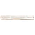 Viqua Replacement UV Lamp S320RL-HO - WaterFilters.NET
