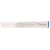 Viqua Replacement UV Lamp S320RL-HO - WaterFilters.NET
