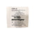 Viqua Replacement UV Lamp S320RL-HO - WaterFilters.NET