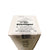Viqua Replacement UV Lamp S320RL-HO - WaterFilters.NET