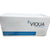 VH410M UltraViolet Water Disinfection System by Viqua