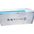 VH410M UltraViolet Water Disinfection System by Viqua - WaterFilters.NET