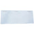 VH410M UltraViolet Water Disinfection System by Viqua - WaterFilters.NET