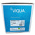 VH410M UltraViolet Water Disinfection System by Viqua