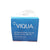 S330RL Water Disinfection System UV Lamp by Viqua - WaterFilters.NET