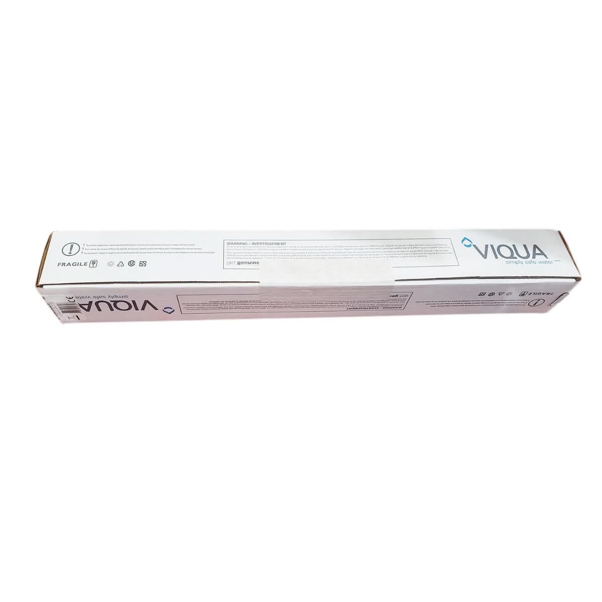 S330RL Water Disinfection System UV Lamp by Viqua - WaterFilters.NET