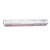 S330RL Water Disinfection System UV Lamp by Viqua - WaterFilters.NET