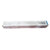 S330RL Water Disinfection System UV Lamp by Viqua - WaterFilters.NET