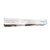 S330RL Water Disinfection System UV Lamp by Viqua - WaterFilters.NET