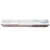 S330RL Water Disinfection System UV Lamp by Viqua - WaterFilters.NET