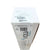 602974 Quartz Sleeve for UV Lamp 602854 by Viqua - WaterFilters.NET