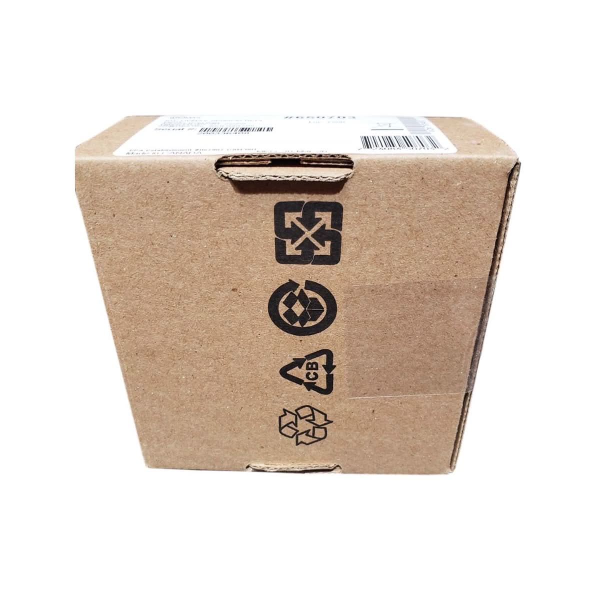 Viqua 650703 HOME UV Water Disinfection System Sensor - WaterFilters.NET