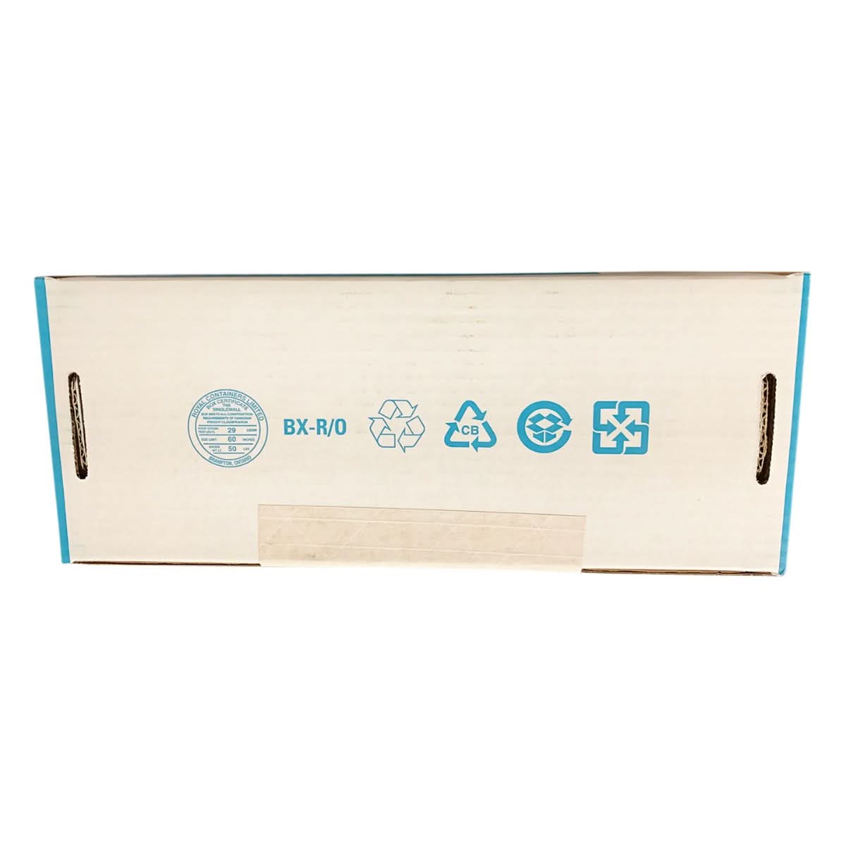 Viqua VT1 Point-Of-Use UltraViolet Disinfection System - WaterFilters.NET