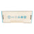 Viqua VT1 Point-Of-Use UltraViolet Disinfection System - WaterFilters.NET
