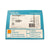 Viqua VT1 Point-Of-Use UltraViolet Disinfection System - WaterFilters.NET