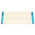 Viqua VT1 Point-Of-Use UltraViolet Disinfection System - WaterFilters.NET